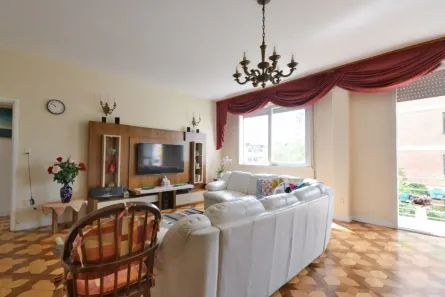 Apartamento com 3 Quartos à venda, 153m² no Bela Vista, São Paulo