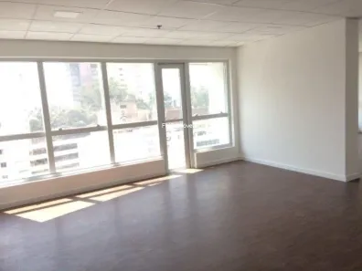 Sala Comercial para alugar, 75m² no Consolação, São Paulo