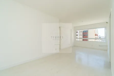 Apartamento com 2 Quartos à venda, 61m² no Menino Deus, Porto Alegre