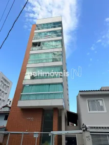 Apartamento com 3 Quartos à venda, 94m² no Jardim Camburi, Vitória