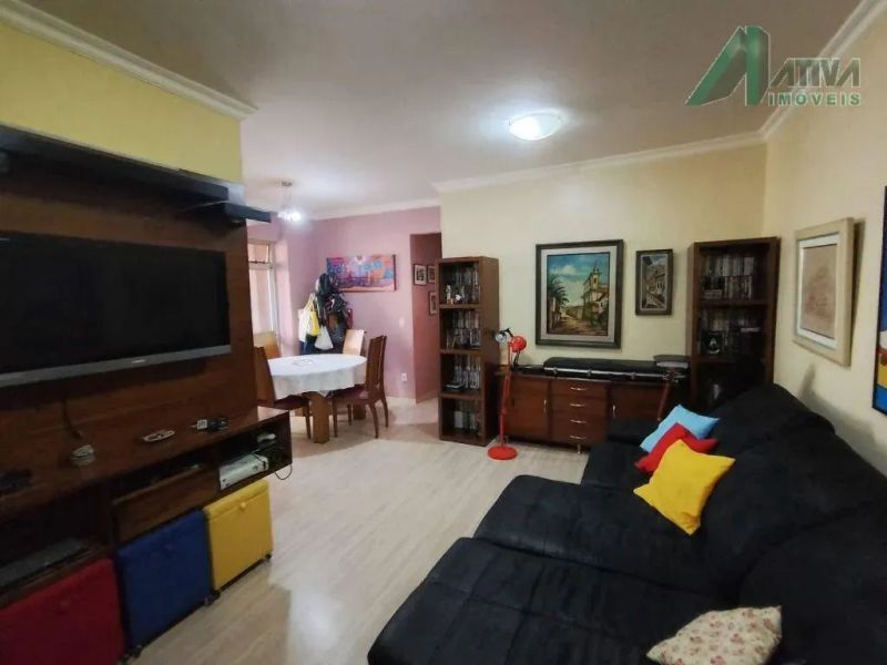 Foto 47