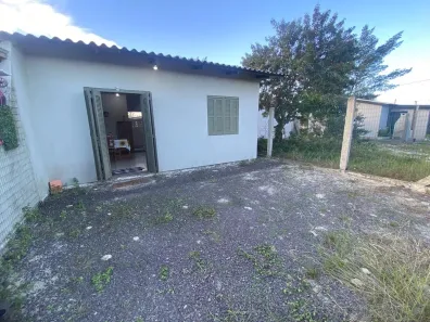 Casa com 2 Quartos à venda, 60m² no Imara, Imbé