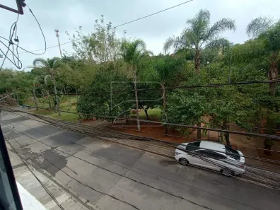 Casa com 2 Quartos à venda, 92m² no Jardim Sapopemba, São Paulo
