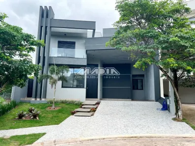 Casa de Condomínio com 3 Quartos à venda, 294m² no Chácara das Nações, Valinhos