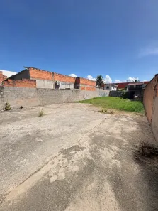 Lote/Terreno à venda, 400m² no São Francisco, Serra
