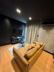 Apartamento com 1 Quarto à venda, 54m² no Guilhermina, Praia Grande