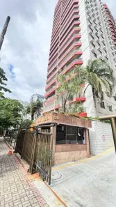 Apartamento com 3 Quartos à venda, 116m² no Barra da Tijuca, Rio de Janeiro
