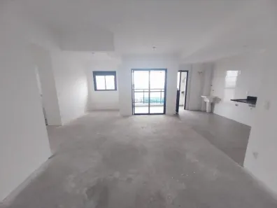 Apartamento com 3 Quartos à venda, 82m² no Vila Osasco, Osasco