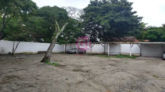 Ponto Comercial para alugar, 200m² no Centro, Jacareí