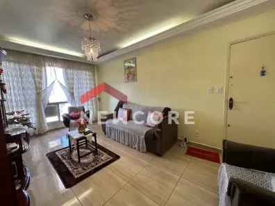 Casa com 3 Quartos à venda, 131m² no Boqueirão, Santos