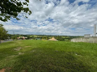 Lote/Terreno à venda, 1000m² no Jardim Perlamar, Araçoiaba da Serra