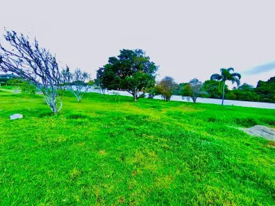 Lote/Terreno à venda, 2500m² no Chácaras Cataguá, Taubaté