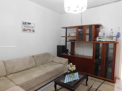 Sobrado com 3 Quartos à venda, 149m² no Brasilândia, São Paulo