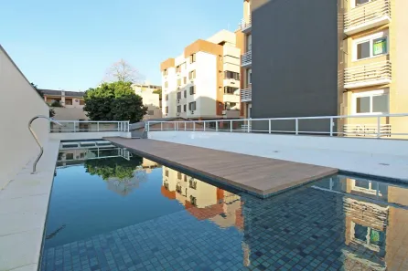 Apartamento com 2 Quartos à venda, 87m² no Tristeza, Porto Alegre