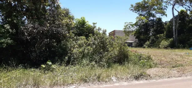 Lote/Terreno à venda, 154m² no Jardim Guacyra, Itanhaém