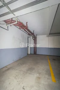à venda, 12m² no Independência, Porto Alegre