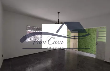 Casa com 2 Quartos à venda, 114m² no Vila Brasilina, São Paulo