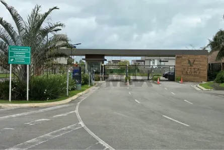 Lote/Terreno à venda, 280m² no Barra Nova, Marechal Deodoro