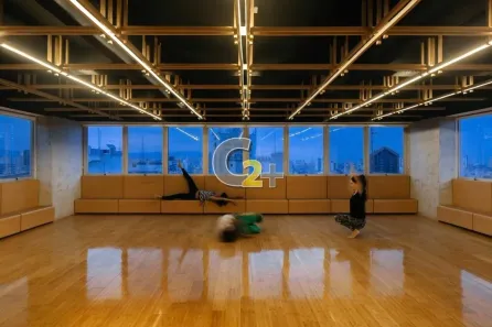 Sala Comercial para alugar, 120m² no Vila Buarque, São Paulo