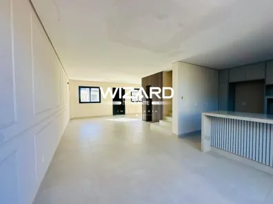 Casa de Condomínio com 3 Quartos à venda, 208m² no Chácara Primavera, Campinas