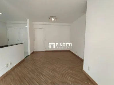Apartamento com 3 Quartos para alugar, 84m² no Centro, São Bernardo do Campo