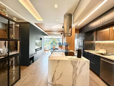 Apartamento com 2 Quartos à venda, 73m² no Cerqueira César, São Paulo