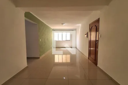 Apartamento com 2 Quartos à venda, 89m² no Rudge Ramos, São Bernardo do Campo