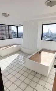 Cobertura com 5 Quartos à venda, 341m² no Aflitos, Recife