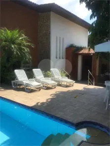 Casa com 4 Quartos à venda, 421m² no Jardim Virgínia, Guarujá