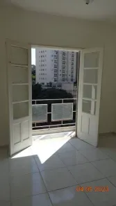 Kitnet com 1 Quarto à venda, 35m² no Bela Vista, São Paulo