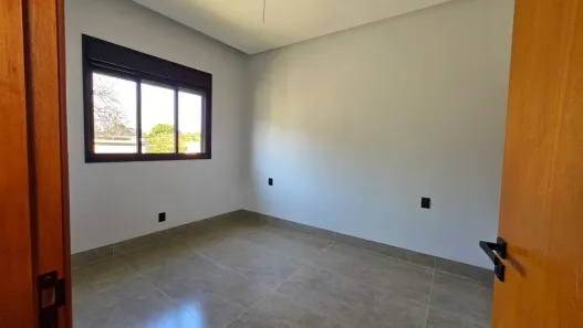 Casa com 4 Quartos à venda, 319m² no Condomínio do Lago 1ª Etapa, Goiânia