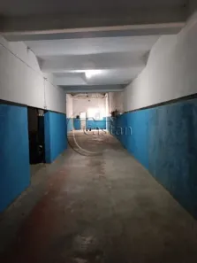 Galpão/Depósito/Armazém com 3 Quartos à venda, 200m² no Brás, São Paulo