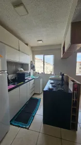 Apartamento com 3 Quartos à venda, 60m² no Setor Meireles, Brasília