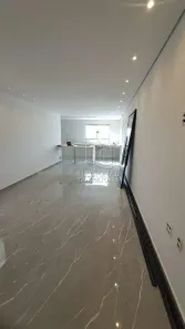 Sobrado com 3 Quartos à venda, 220m² no Jardim Santo Alberto, Santo André