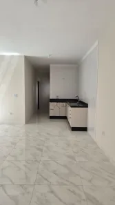 Casa com 3 Quartos à venda, 135m² no Loteamento Villa Branca, Jacareí