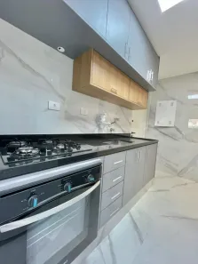Apartamento com 2 Quartos para alugar, 98m² no Pinheiros, São Paulo