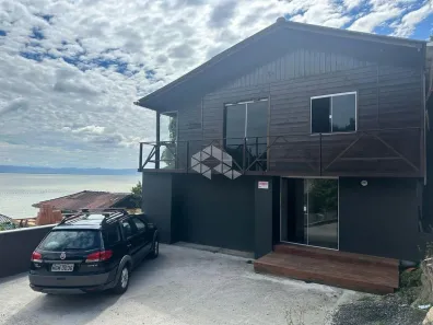 Casa com 3 Quartos à venda, 90m² no Ribeirão da Ilha, Florianópolis