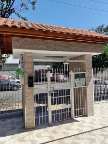 Apartamento com 2 Quartos à venda, 79m² no São Bernardo, Campinas