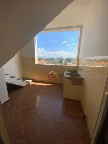 Sobrado com 3 Quartos à venda, 300m² no Vila São José, Taubaté
