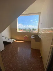 Sobrado com 3 Quartos à venda, 400m² no Vila São José, Taubaté
