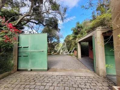 Casa com 9 Quartos à venda, 1167m² no Jardim Mogi, Mogi das Cruzes