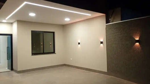 Casa com 3 Quartos à venda, 102m² no Jardim Piatã, Maringá