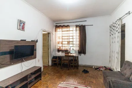 Apartamento com 2 Quartos à venda, 55m² no Centro, Piratininga