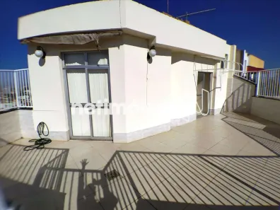 Cobertura com 3 Quartos à venda, 132m² no Coração Eucarístico, Belo Horizonte