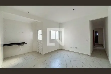 Apartamento com 3 Quartos à venda, 78m² no Vila Assunção, Santo André