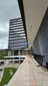 Apartamento com 1 Quarto à venda, 3083m² no Nossa Senhora da Vitória, Ilhéus