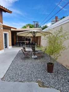 Casa com 3 Quartos à venda, 150m² no Enseada, Guarujá