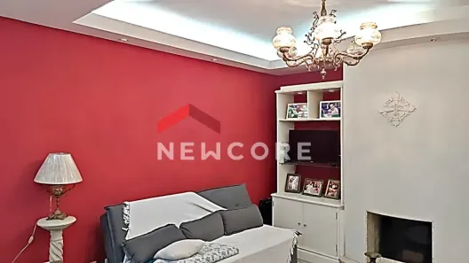 Casa com 3 Quartos à venda, 130m² no Sarandi, Porto Alegre