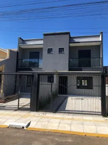 Sobrado com 3 Quartos à venda, 100m² no Parque da Matriz, Cachoeirinha