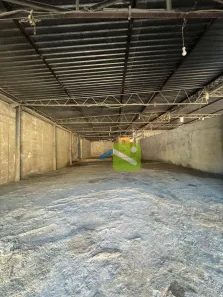 Galpão/Depósito/Armazém para alugar, 250m² no Jardim Esmeralda, São Paulo